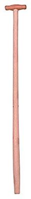 Connex Schopsteel Es 110Cm Rechte T - FLOR38520 Connex Schopsteel Es 110Cm Rechte T - FLOR38520