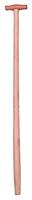 Connex Schopsteel Es 110Cm Rechte T - FLOR38520 - thumbnail