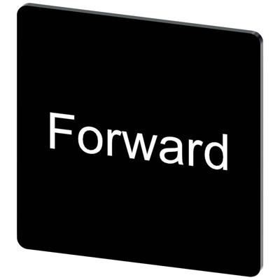 Siemens 3SU1900-0AE16-0DN0 3SU19000AE160DN0 10 stuk(s)