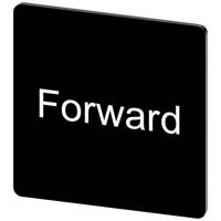 Siemens 3SU1900-0AE16-0DN0 3SU19000AE160DN0 10 stuk(s) - thumbnail