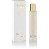 ROJA London Supreme Hair Mist Elixir 50ml - thumbnail