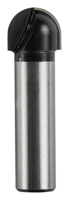 Makita Accessoires Holprofielfrees 15,8x12,7 S12 - D-68317 D-68317