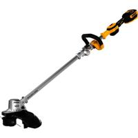 DeWalt dcmst561n | accu grastrimmer | 18v xr | zonder accu en lader - dcmst561n-xj - thumbnail