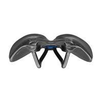 Selle italia novus boost evo gravel tm superflow saddle - thumbnail