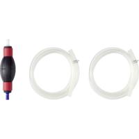 TOOLCRAFT TO-7447407 Hevel- en luchtpomp (Ø x l) 13 mm x 1000 mm - thumbnail