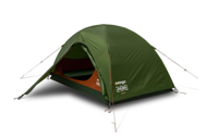 Vango - Exedra 200 / 2 Persoons Tunneltent - thumbnail