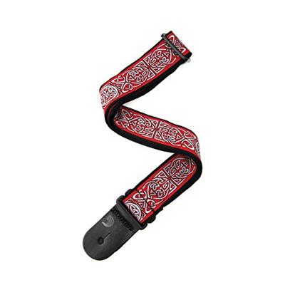 D&apos;Addario 50A07 gitaarband Celtic