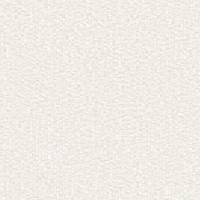 Dutch Wallcoverings Luxury Colors Brick Box White - Wit - thumbnail