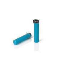 XLC Handvat sport gr-g24 - thumbnail