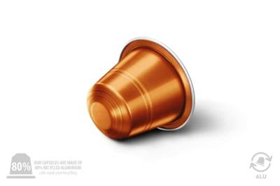 Café Royal Espresso Forte - 36 koffiecups