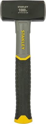 Stanley STHT0-54126 Vuisthamer Glasvezel 1000gr - thumbnail