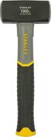 Stanley Vuisthamer Glasvezel 1000gr - STHT0-54126 - STHT0-54126 - thumbnail