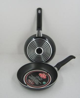 Ballarini Firenze koekenpan 32 cm