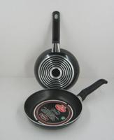 Ballarini Firenze koekenpan 32 cm - thumbnail