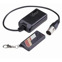 Antari Antari Z-9 - thumbnail