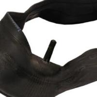 Deli Tire Bnb deli 16x4 350/400-8 av recht - thumbnail