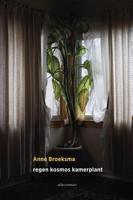 Regen kosmos kamerplant - Anne Broeksma - ebook - thumbnail