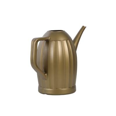 Esschert Design Geribbelde binnengieter