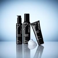 Shu Uemura Styling Art of Hair Umou Hold - thumbnail