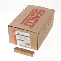 Senco niet p11bab - thumbnail