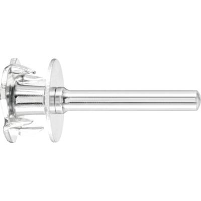 PFERD TOOLS 42706613 Gereedschaphouders 1 stuk(s)