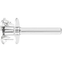 PFERD TOOLS 42706613 Gereedschaphouders 1 stuk(s) - thumbnail