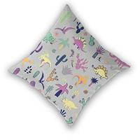 K&F Concept VA18+VH081 video statief met vloeistofkop voor professionele videografie - thumbnail