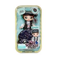 MGA Entertainment na! na! na! surprise 2in1 glam series maxwell dane - thumbnail