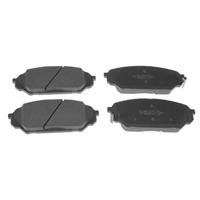 Remblokken set ADG042121 - thumbnail