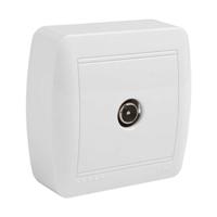 Aansluitingsmodule voor de televisie Solera mur94u - thumbnail