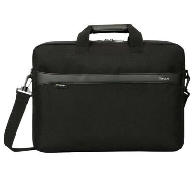 Targus GeoLite 40,6 cm (16") Slip case Zwart Targus GeoLite 40,6 cm (16") Slip case Zwart