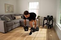 PowerBlock Rack Stand (Stage 1-4) - thumbnail