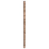 VidaXL Meubelfolie zelfklevend 90x500 cm pvc houtlook - thumbnail