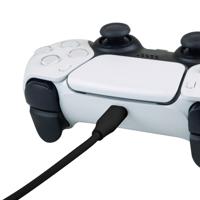 Kabel SATA FR-TEC FT0042 - thumbnail