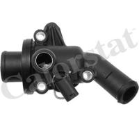 Thermostaat, koelvloeistof TH651587J - thumbnail