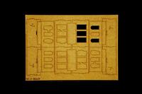 Italeri Battle for the Reichstag 1/72 - thumbnail