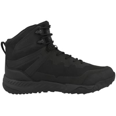 Magnum M810056 Ultima 6.0 Waterproof - Black - 42