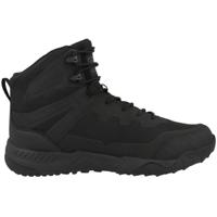 Magnum M810056 Ultima 6.0 Waterproof - Black - 42 - thumbnail