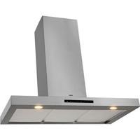 ATAG WS90311IM wandschouw afzuigkap - thumbnail