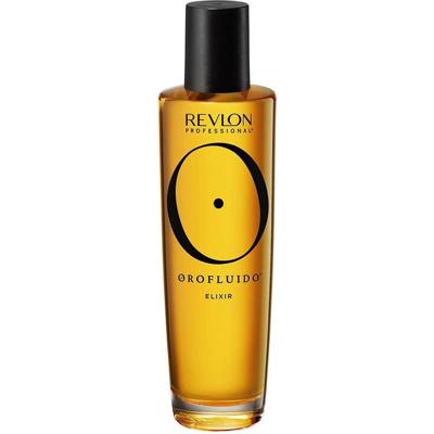 Orofluido Original Elixir 100ml