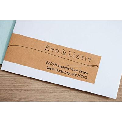 Cricut Joy™ 0,3 mm, 3er Stiftset Zwart