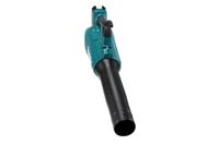 Makita DUB184RF Bladblazer Accu 18 V - thumbnail