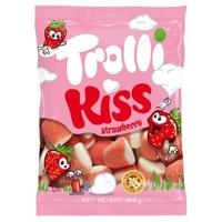 Trolli kiss zakje (18x 200g) - thumbnail