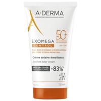A-Derma Protect AD Crème SPF50+ 150ml - thumbnail