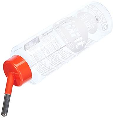 Drinkfontein luxe 1100ml - thumbnail
