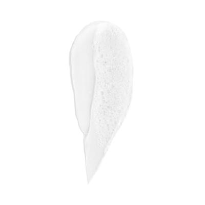 Biotherm Aquasource Hydra Barrier Cleanser 150ml