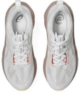 ASICS Novablast 5 Dames - thumbnail