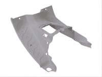 Edge Treeplank peugeot speedfight 1 & 2 wit - thumbnail