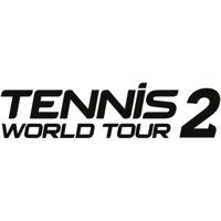 Tennis World Tour 2 Complete Edition - thumbnail