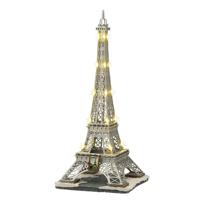 Kerstfiguur Eiffel Tower Luville - Luville - thumbnail